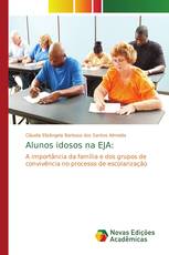 Alunos idosos na EJA: