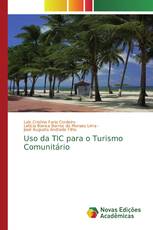 Uso da TIC para o Turismo Comunitário