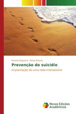 Prevenção do suicídio