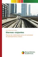 Eternos viajantes