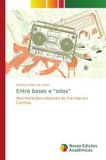 Entre bases e "oitos"