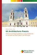 Ut Architectura Poesis
