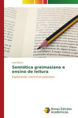 Semiótica greimasiana e ensino de leitura