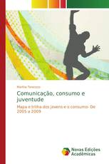 Comunicação, consumo e juventude