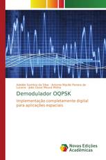 Demodulador OQPSK