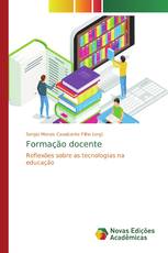 Formação docente
