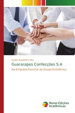Guararapes Confecções S.A