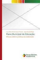 Plano Municipal de Educação