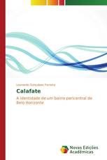 Calafate