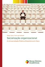 Socialização organizacional