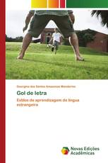 Gol de letra