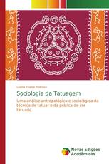 Sociologia da Tatuagem