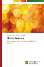 Microcápsulas