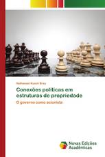 Conexões políticas em estruturas de propriedade