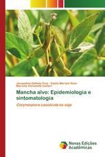 Mancha alvo: Epidemiologia e sintomatologia