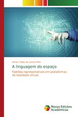 A linguagem do espaço