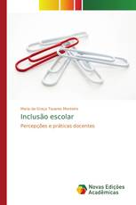 Inclusão escolar