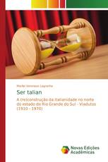 Ser talian