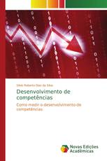 Desenvolvimento de competências
