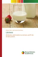 Lácteos