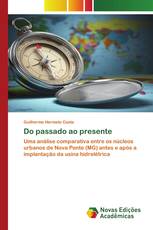 Do passado ao presente