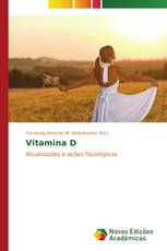 Vitamina D
