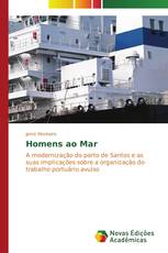 Homens ao Mar