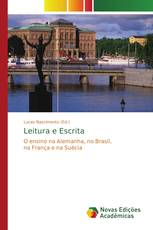 Leitura e Escrita