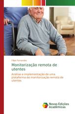 Monitorização remota de utentes