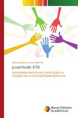 Juventude 470