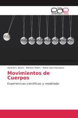 Movimientos de Cuerpos