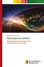 Educação em Valores