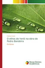 O ethos do herói na obra de Pedro Bandeira