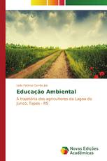 Educação Ambiental