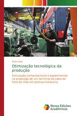 Otimização tecnológica da produção