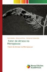 Fator de Atraso na Menopausa