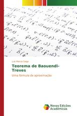 Teorema de Baouendi-Treves
