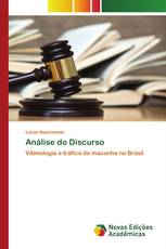 Análise do Discurso