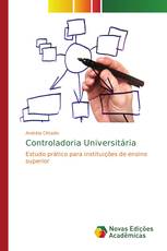 Controladoria Universitária