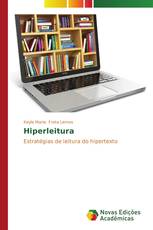 Hiperleitura