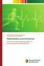 Habilidades psicomotoras