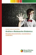 Análise e Redesenho Sistémico