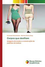 Corpos que desfilam