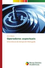 Operadores aspectuais