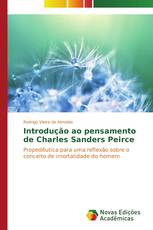 Introdução ao pensamento de Charles Sanders Peirce