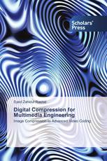 Digital Compression for Multimedia Engineering