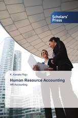 Human  Resource  Accounting