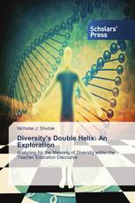 Diversity's Double Helix: An Exploration