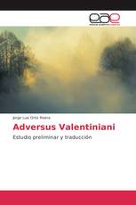 Adversus Valentiniani