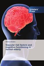 Vascular risk factors and cognitive functioning in normal elderly